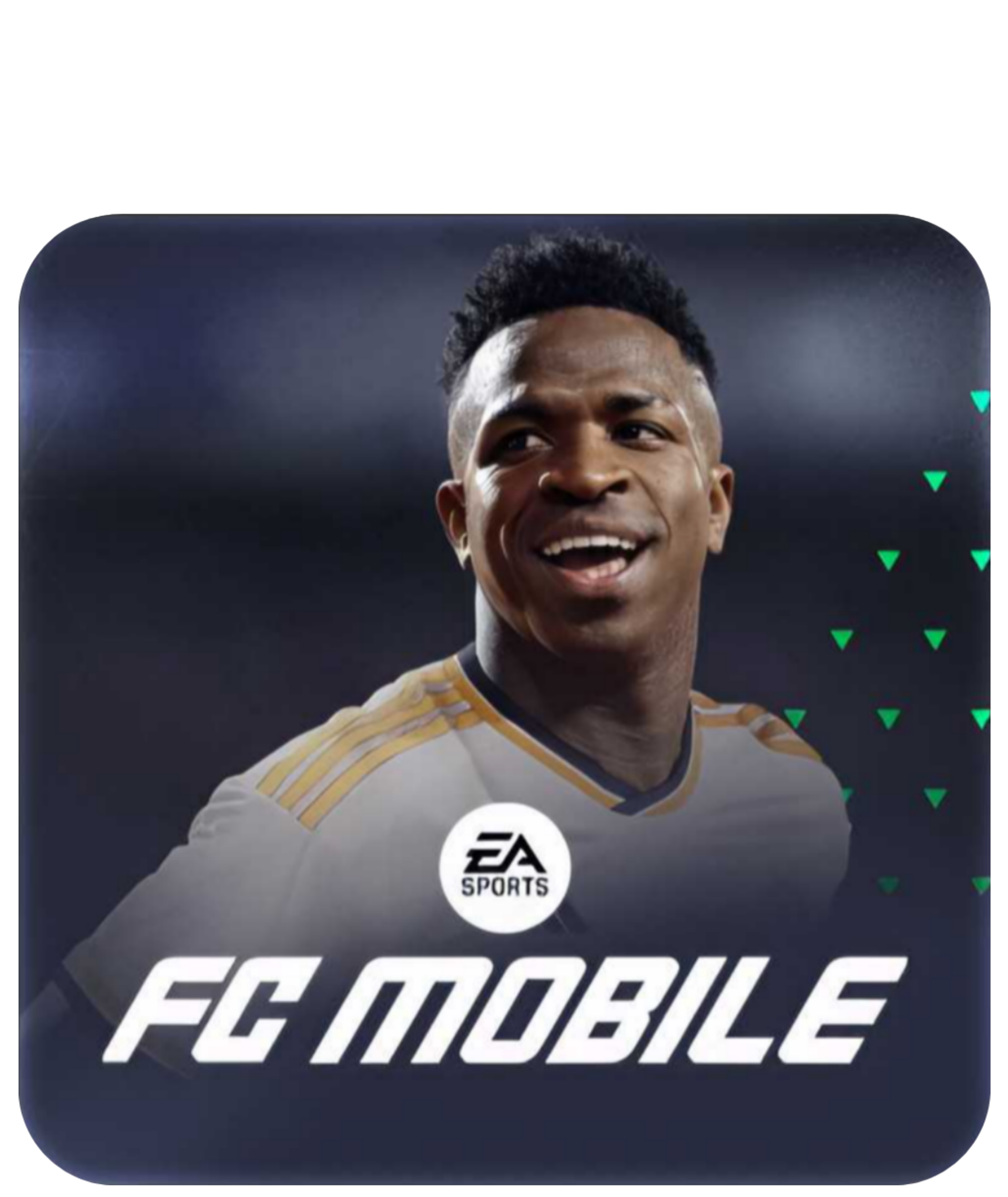 FC Mobile