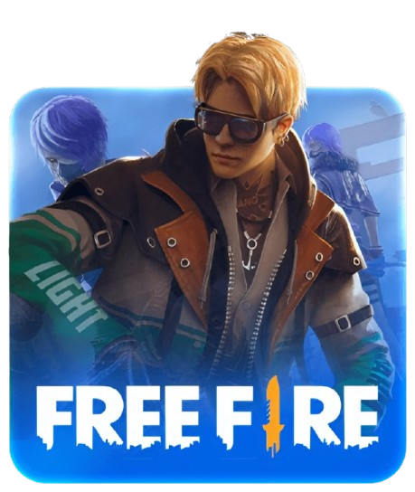 Free Fire